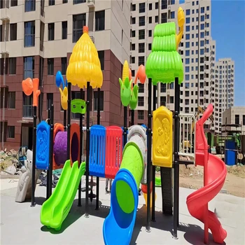 婁底兒童大滑梯兒童滑梯戶外兒童組合滑梯