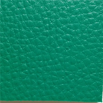 海北幼兒園地膠羽毛球場地地膠運動場館地膠