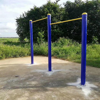 鹽城戶外健身器材新國標健身器材騎馬器