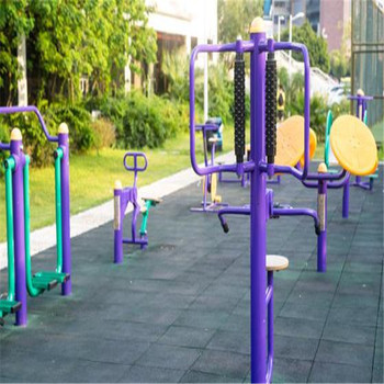 鹽城戶外健身器材新國標健身器材騎馬器