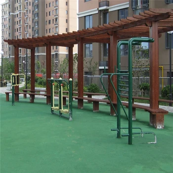 唐山小區(qū)健身器材老國標(biāo)健身器材騎馬器