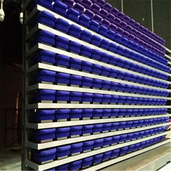 大豐報(bào)告廳軟包座椅運(yùn)動(dòng)場固定看臺座椅會議室?guī)懽职遄? />
                  </div>
                            </div>
          </div>
      </div>
      <div style=