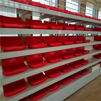 大豐報(bào)告廳軟包座椅運(yùn)動(dòng)場固定看臺座椅會議室?guī)懽职遄? />
                  </div>
                                <div   id=