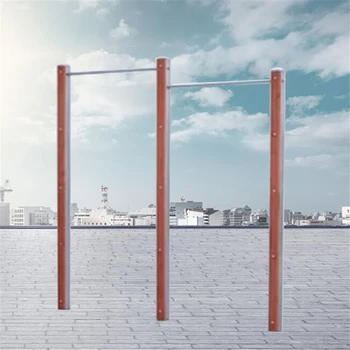 達(dá)創(chuàng)健身器材非標(biāo)定制健身器材,隨意組合