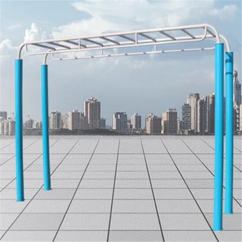 達(dá)創(chuàng)健身器材語音播報健身器材,生產(chǎn)廠家