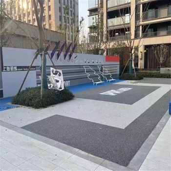 迪慶室外健身路徑公園社區(qū)體育路徑生產(chǎn)廠家