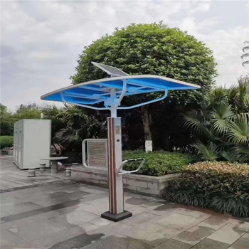 達(dá)創(chuàng)健身器材語音播報健身器材,生產(chǎn)廠家