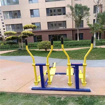 達(dá)創(chuàng)健身器材非標(biāo)定制健身器材,隨意組合