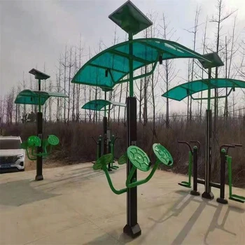 達(dá)創(chuàng)健身器材非標(biāo)定制健身器材,隨意組合