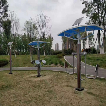 迪慶室外健身路徑公園社區(qū)體育路徑生產(chǎn)廠家