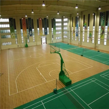 遷安籃球場(chǎng)地膠羽毛球場(chǎng)地地膠羽毛球場(chǎng)地膠