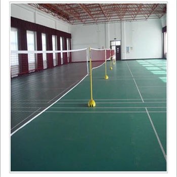 遷安籃球場(chǎng)地膠羽毛球場(chǎng)地地膠羽毛球場(chǎng)地膠