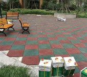 衡水工作室橡膠地墊幼兒園橡膠地墊游樂(lè)場(chǎng)橡膠地墊