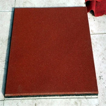西安室內(nèi)橡膠地墊環(huán)保橡膠地墊防滑橡膠地墊
