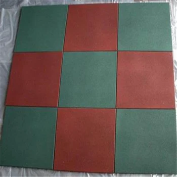 唐山庭院橡膠地墊環(huán)保橡膠地墊防滑橡膠地墊