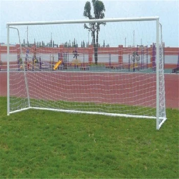 周口足球門批發(fā)小學(xué)足球門結(jié)實(shí)