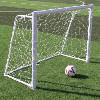 周口足球門批發(fā)小學(xué)足球門結(jié)實(shí)