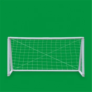 周口足球門批發(fā)小學(xué)足球門結(jié)實(shí)