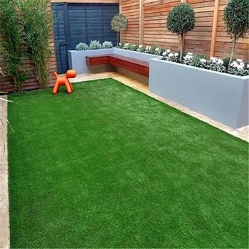 海西仿真草坪運動場草坪運動草皮足球場