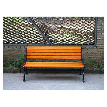 無錫園林座椅商業(yè)廣場座椅公園休閑椅