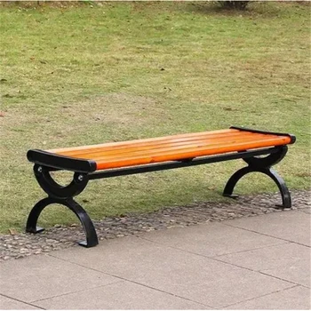 無錫園林座椅商業(yè)廣場座椅公園休閑椅