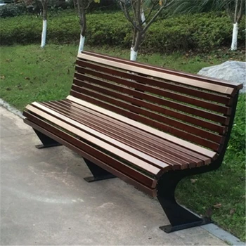 無錫園林座椅商業(yè)廣場座椅公園休閑椅