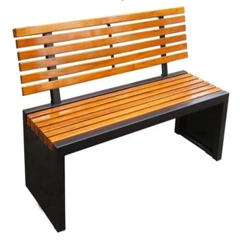 無錫園林座椅商業(yè)廣場座椅公園休閑椅