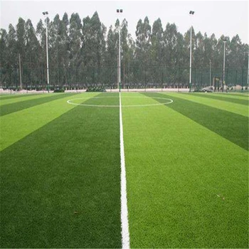寶雞人工草坪門(mén)球場(chǎng)人造草坪加工供應(yīng)