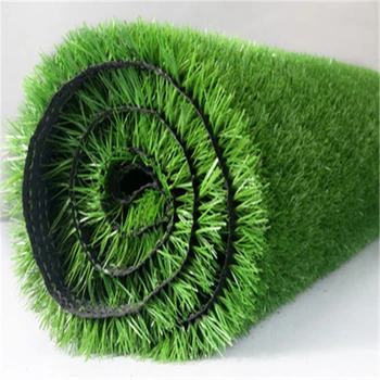 海西仿真草坪運動場草坪運動草皮足球場