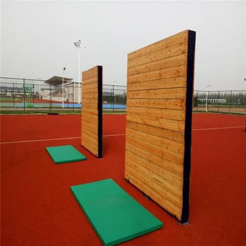 安康警五項障礙器材21項障礙器材斜板蕩繩