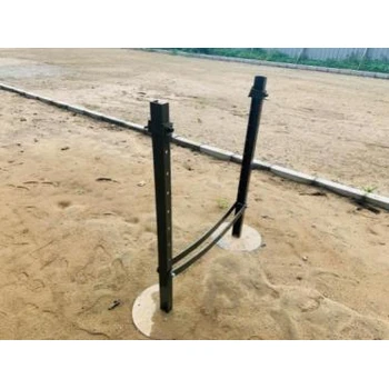 撫順警犬障礙訓(xùn)練器械搜救犬訓(xùn)練器材訓(xùn)練警犬設(shè)施