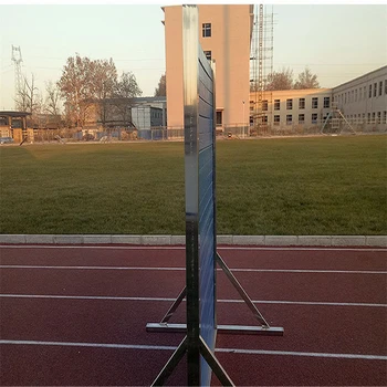 徐州警犬基地訓(xùn)練器材搜救犬障礙器械訓(xùn)犬障礙器械