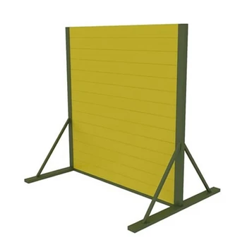 遷安軍犬訓(xùn)練器械搜救犬障礙器材訓(xùn)犬障礙設(shè)備