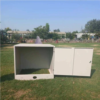 徐州警犬基地訓(xùn)練器材搜救犬障礙器械訓(xùn)犬障礙器械