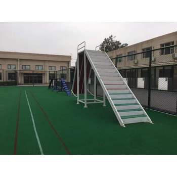石家莊警犬訓練器械搜救犬障礙器械訓犬障礙設施