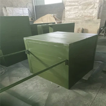 保定400米障礙器械新大綱400米綜合款低樁網(wǎng)