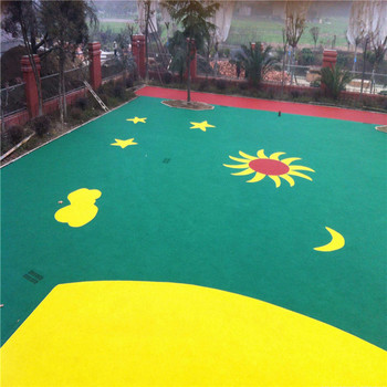 榮昌13厚透氣型塑膠跑道田徑運(yùn)動(dòng)跑道epdm塑膠場(chǎng)地