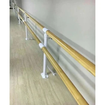 泰州舞蹈把桿雙層舞蹈把桿自由升降