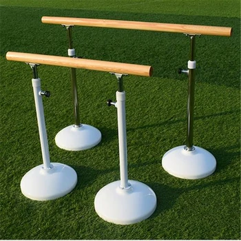 徐州舞蹈室把桿可移動舞蹈把桿環(huán)保無味