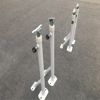 泰州舞蹈把桿雙層舞蹈把桿自由升降