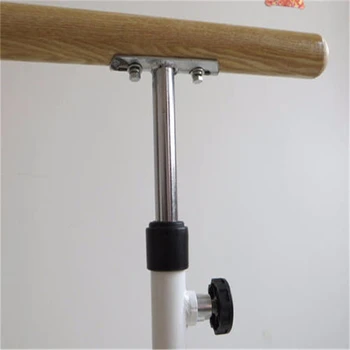 十堰固定式舞蹈把桿升降舞蹈把桿現(xiàn)貨供應(yīng)