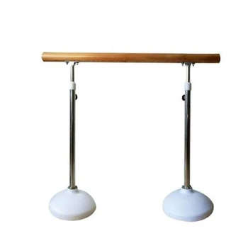 十堰固定式舞蹈把桿升降舞蹈把桿現(xiàn)貨供應(yīng)