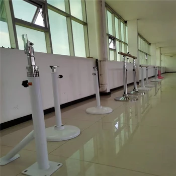 十堰固定式舞蹈把桿升降舞蹈把桿現(xiàn)貨供應(yīng)