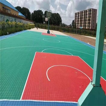 南通懸浮式拼裝地板質(zhì)量