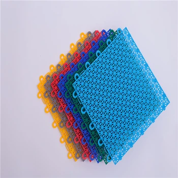 南通懸浮式拼裝地板質(zhì)量