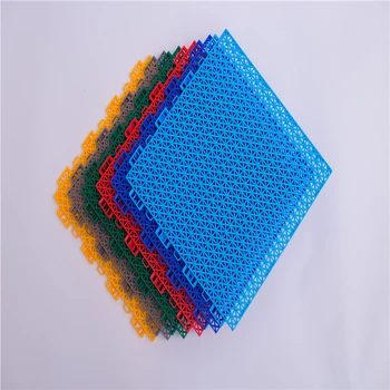 渝北拼裝學(xué)校地板室外運(yùn)動(dòng)地板