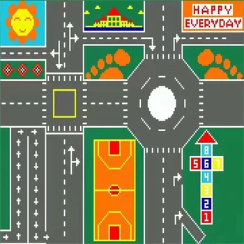 無錫操場懸浮地板耐壓塑料地板