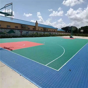 南通懸浮式拼裝地板質(zhì)量