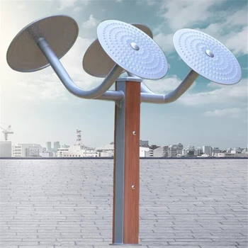 烏海公園健身器材公共休閑器材室外健身器材