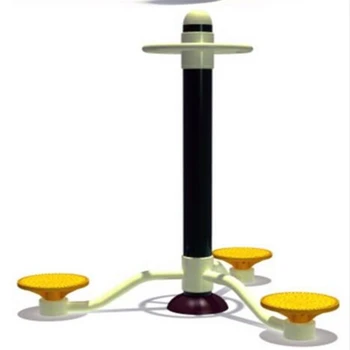 銀川公園健身器材公共運(yùn)動(dòng)器材二代健身器材